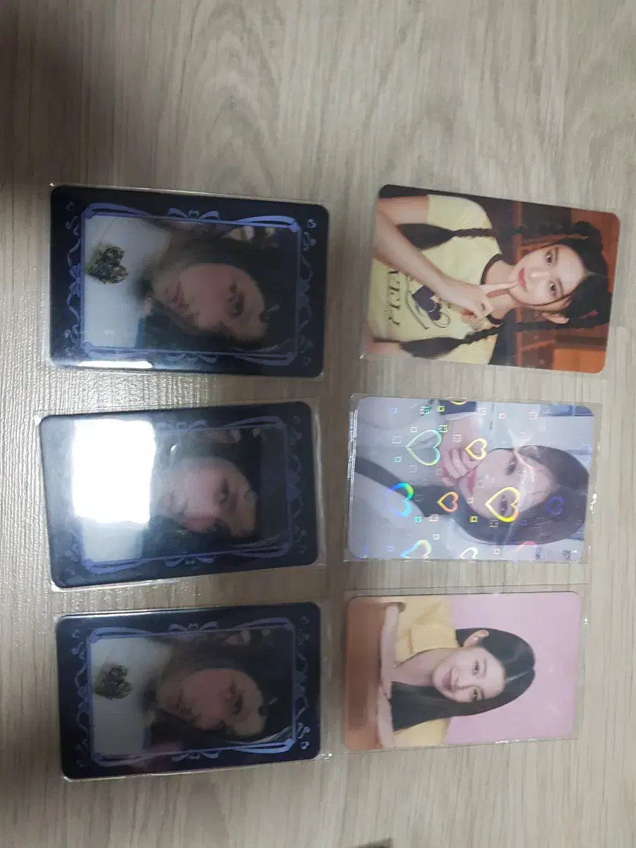 thumbnail-2